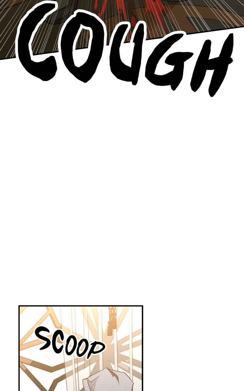 Goddess’s Way of Attacking Tigers Chapter 2 - Page 86