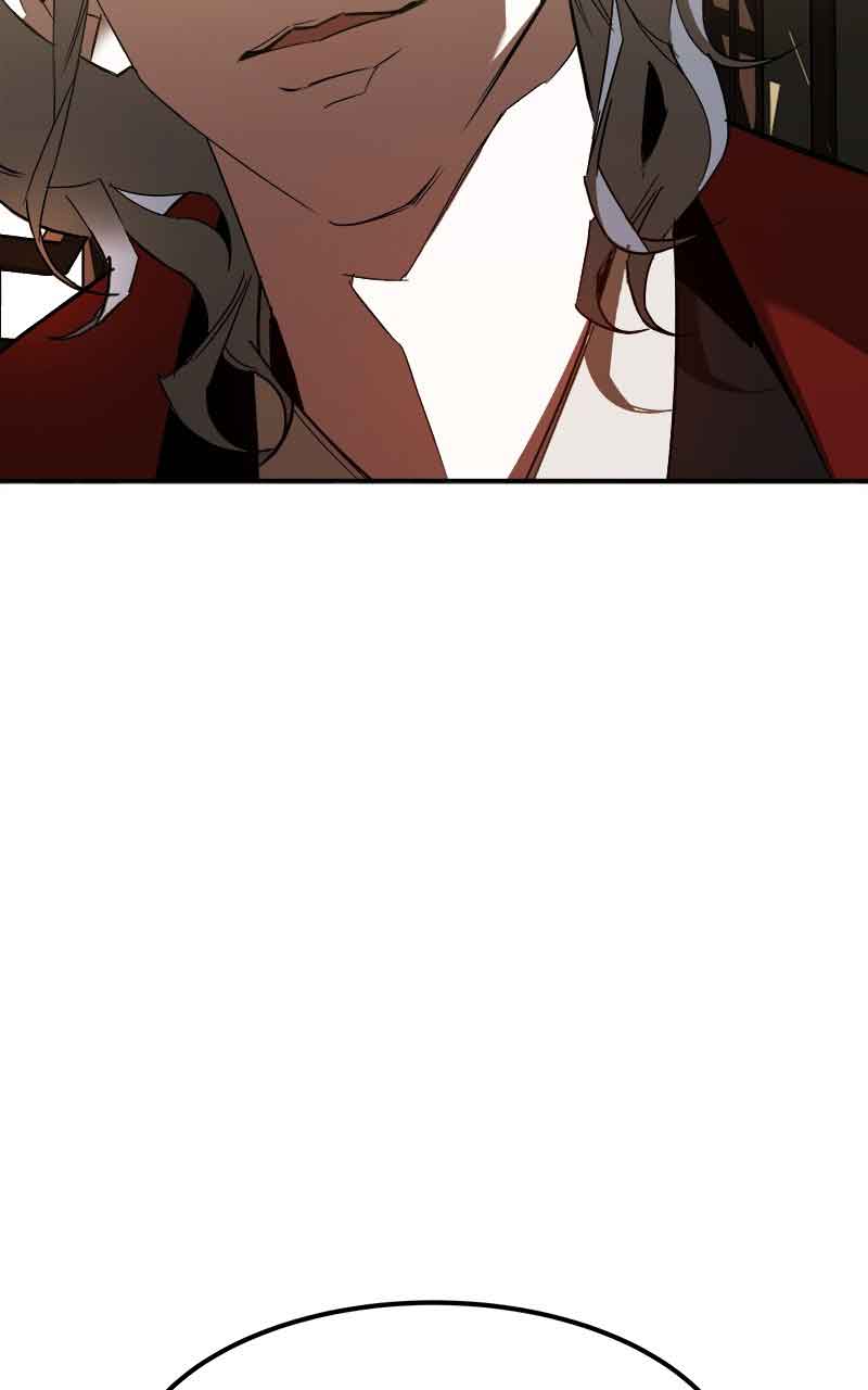 Goddess’s Way of Attacking Tigers Chapter 2 - Page 91