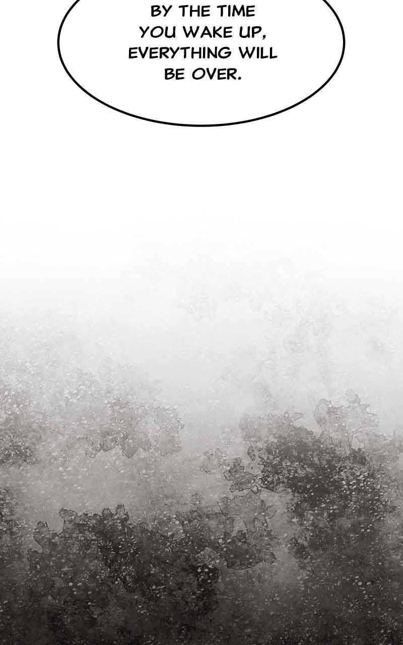 Goddess’s Way of Attacking Tigers Chapter 2 - Page 92