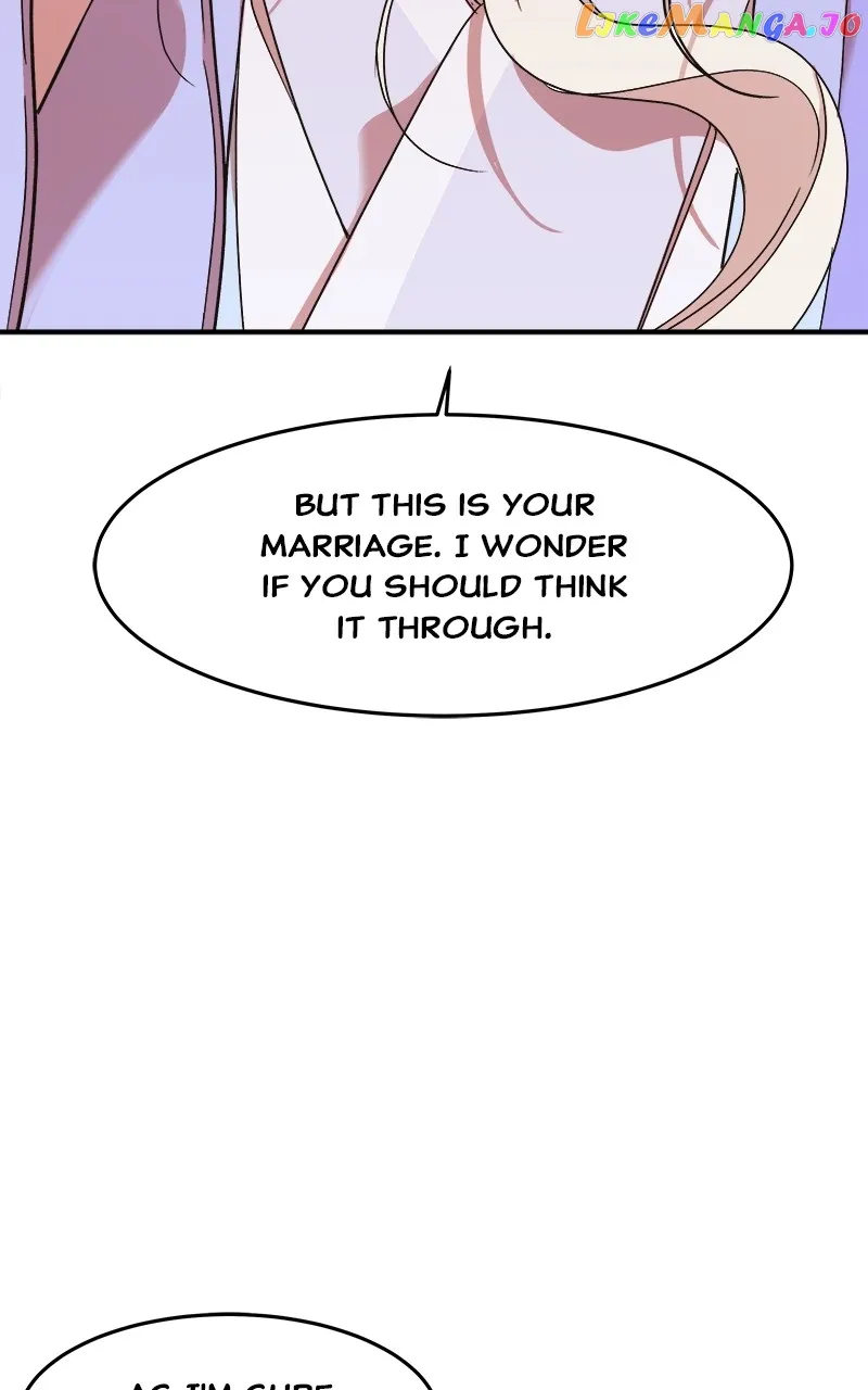 Goddess’s Way of Attacking Tigers Chapter 20 - Page 100