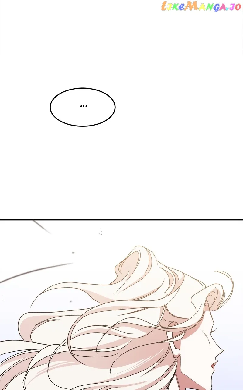 Goddess’s Way of Attacking Tigers Chapter 20 - Page 104