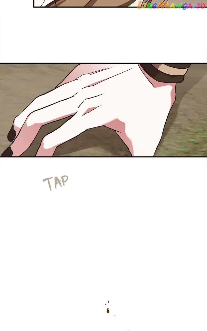 Goddess’s Way of Attacking Tigers Chapter 20 - Page 12