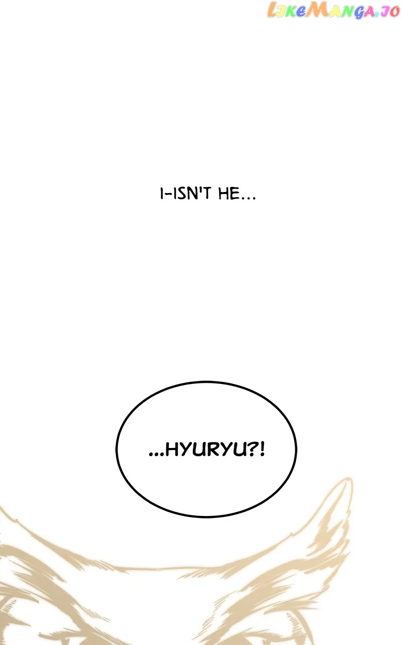 Goddess’s Way of Attacking Tigers Chapter 20 - Page 3