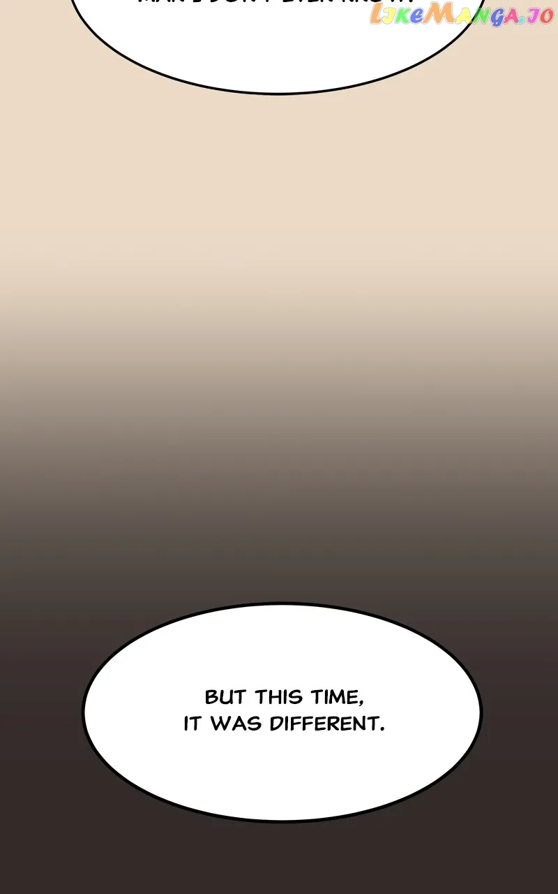 Goddess’s Way of Attacking Tigers Chapter 20 - Page 57