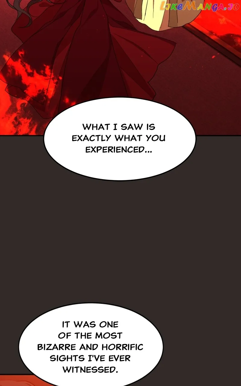 Goddess’s Way of Attacking Tigers Chapter 20 - Page 59