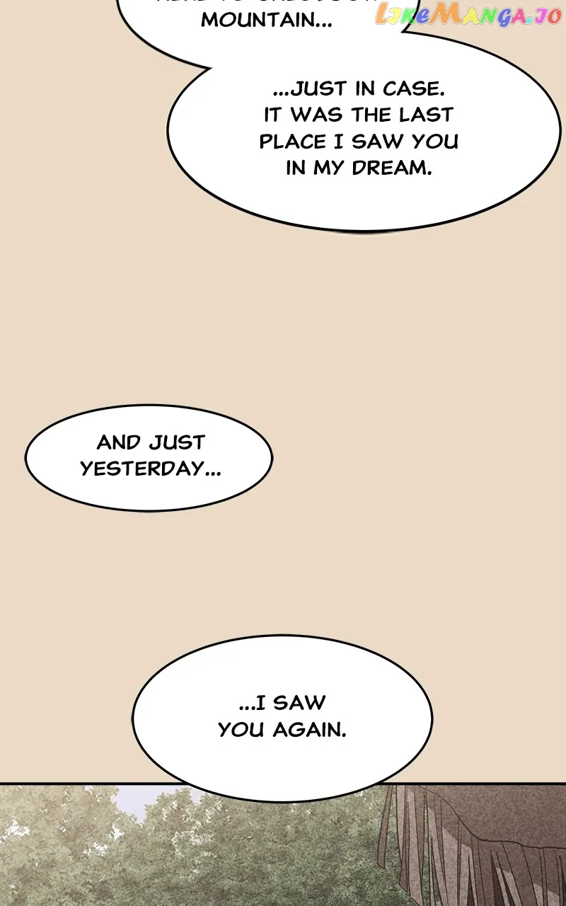 Goddess’s Way of Attacking Tigers Chapter 20 - Page 65