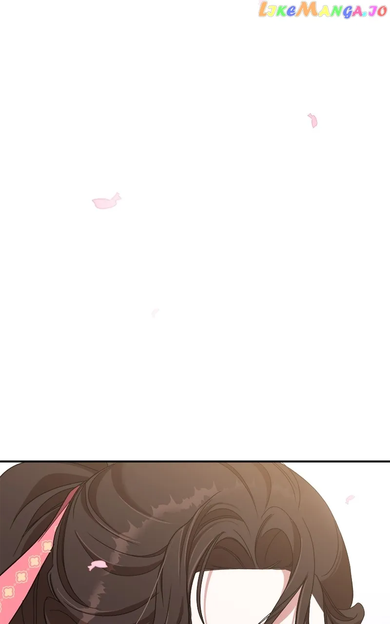 Goddess’s Way of Attacking Tigers Chapter 20 - Page 78