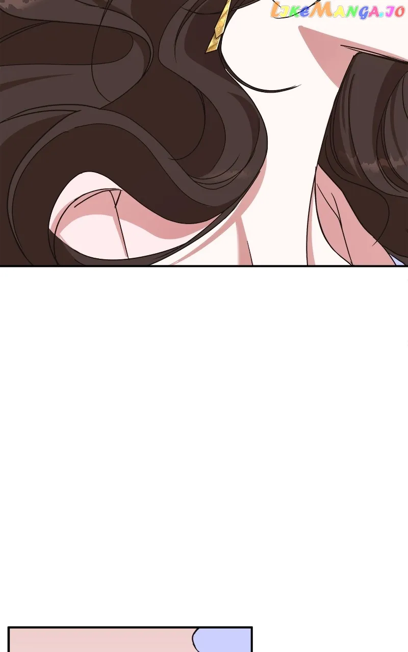 Goddess’s Way of Attacking Tigers Chapter 20 - Page 94