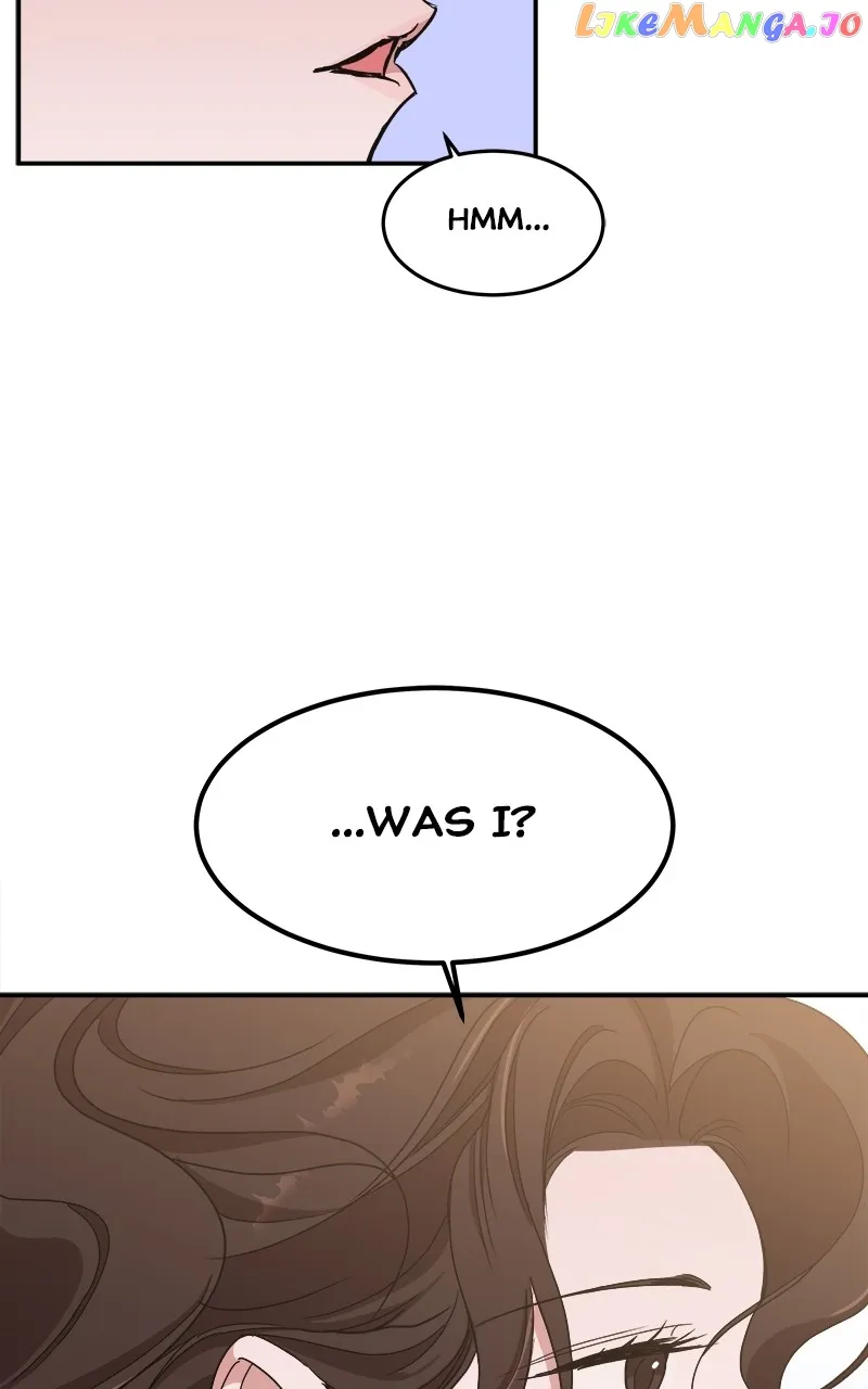 Goddess’s Way of Attacking Tigers Chapter 20 - Page 95