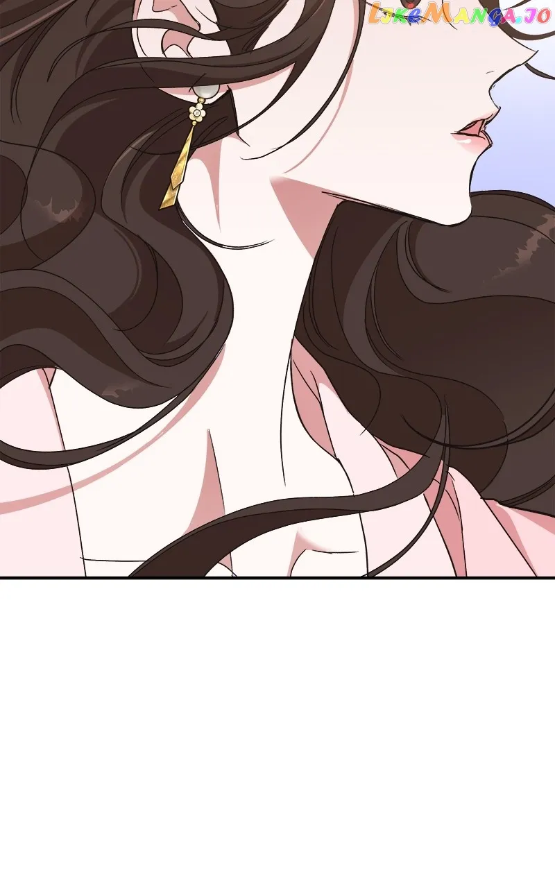 Goddess’s Way of Attacking Tigers Chapter 20 - Page 96