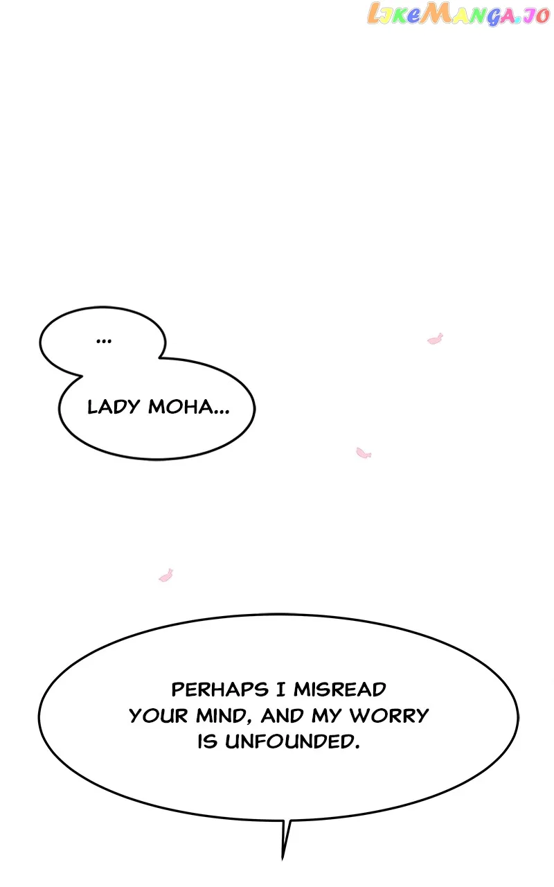 Goddess’s Way of Attacking Tigers Chapter 20 - Page 98