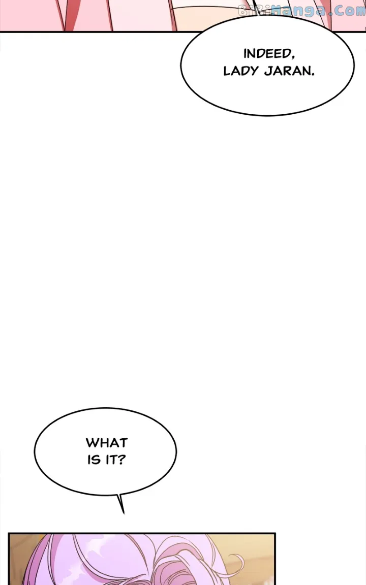 Goddess’s Way of Attacking Tigers Chapter 21 - Page 106