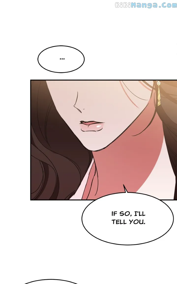 Goddess’s Way of Attacking Tigers Chapter 21 - Page 108