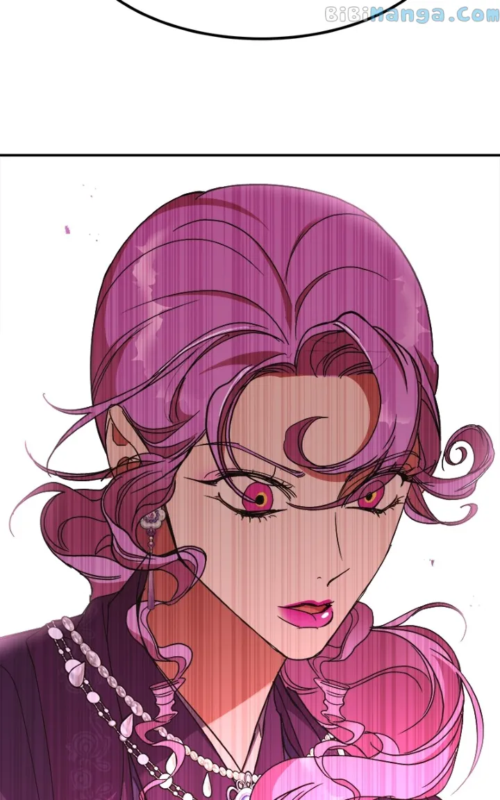 Goddess’s Way of Attacking Tigers Chapter 21 - Page 112