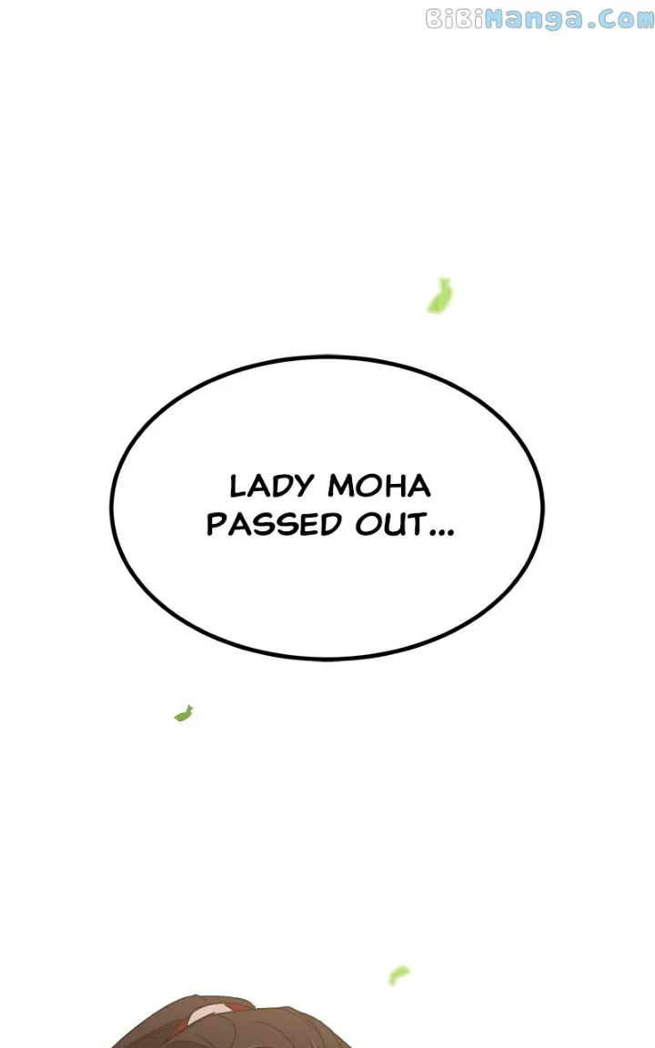 Goddess’s Way of Attacking Tigers Chapter 21 - Page 13