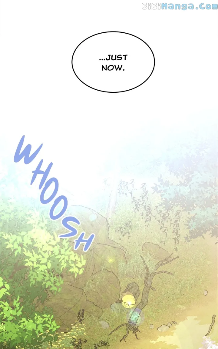 Goddess’s Way of Attacking Tigers Chapter 21 - Page 17