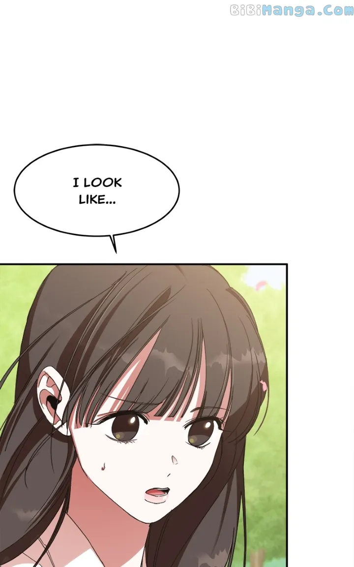 Goddess’s Way of Attacking Tigers Chapter 21 - Page 19