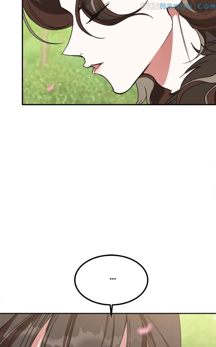 Goddess’s Way of Attacking Tigers Chapter 21 - Page 21