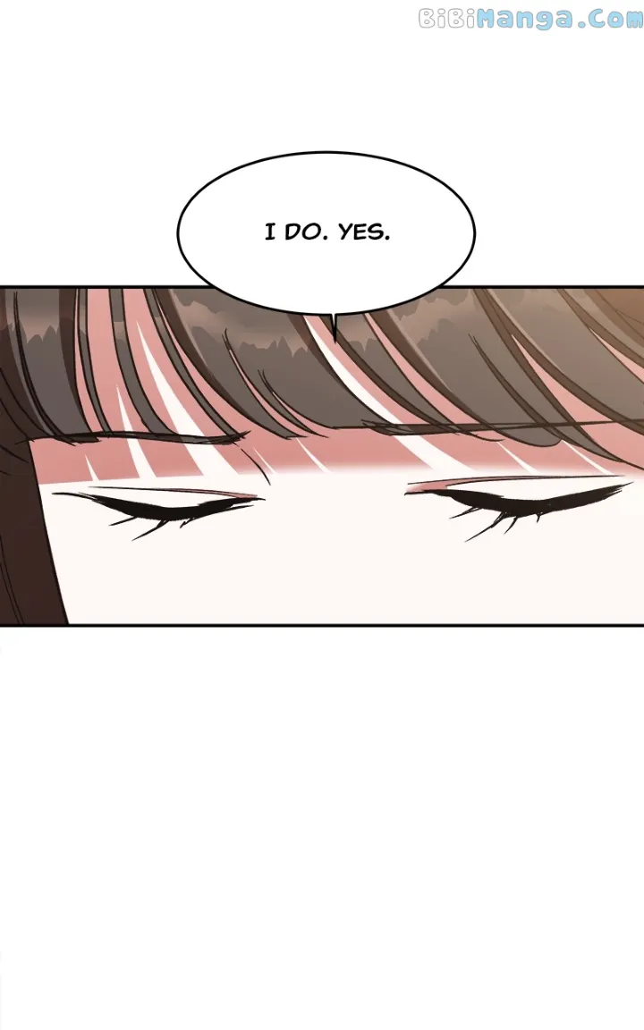 Goddess’s Way of Attacking Tigers Chapter 21 - Page 28