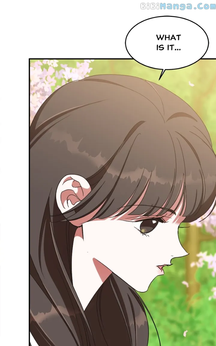 Goddess’s Way of Attacking Tigers Chapter 21 - Page 33