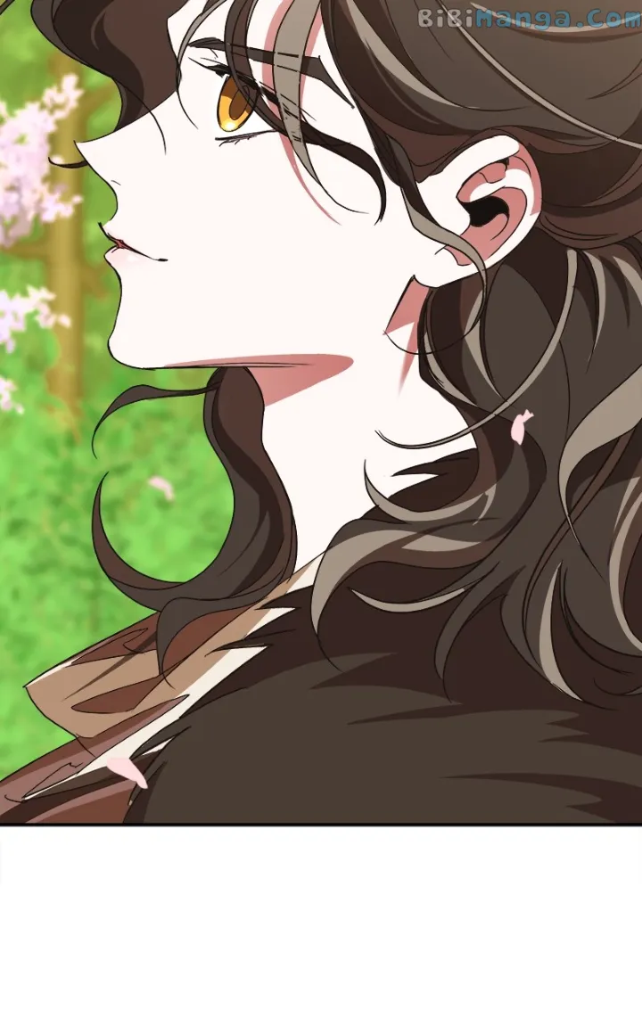 Goddess’s Way of Attacking Tigers Chapter 21 - Page 35