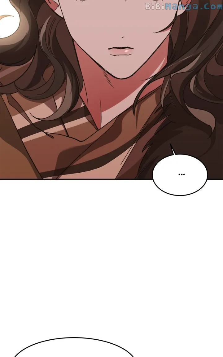 Goddess’s Way of Attacking Tigers Chapter 21 - Page 42