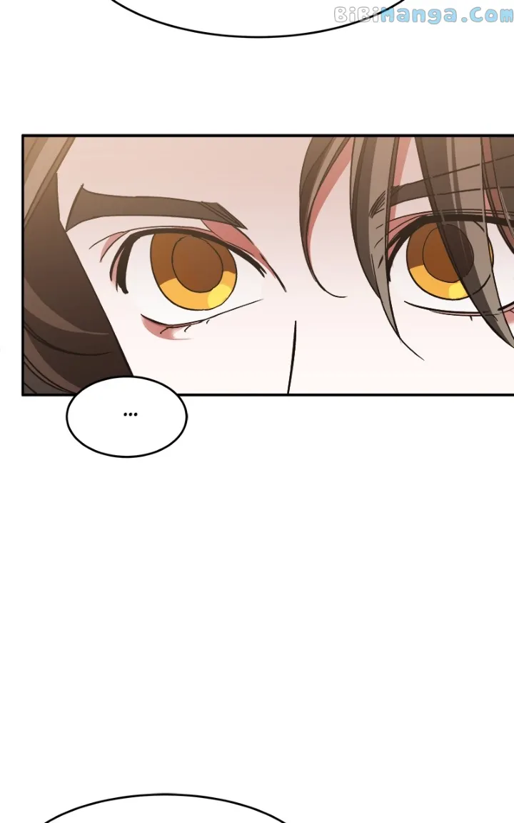 Goddess’s Way of Attacking Tigers Chapter 21 - Page 44