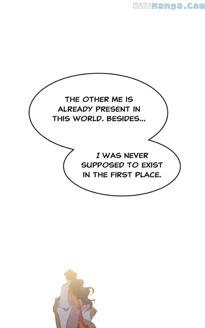 Goddess’s Way of Attacking Tigers Chapter 21 - Page 63