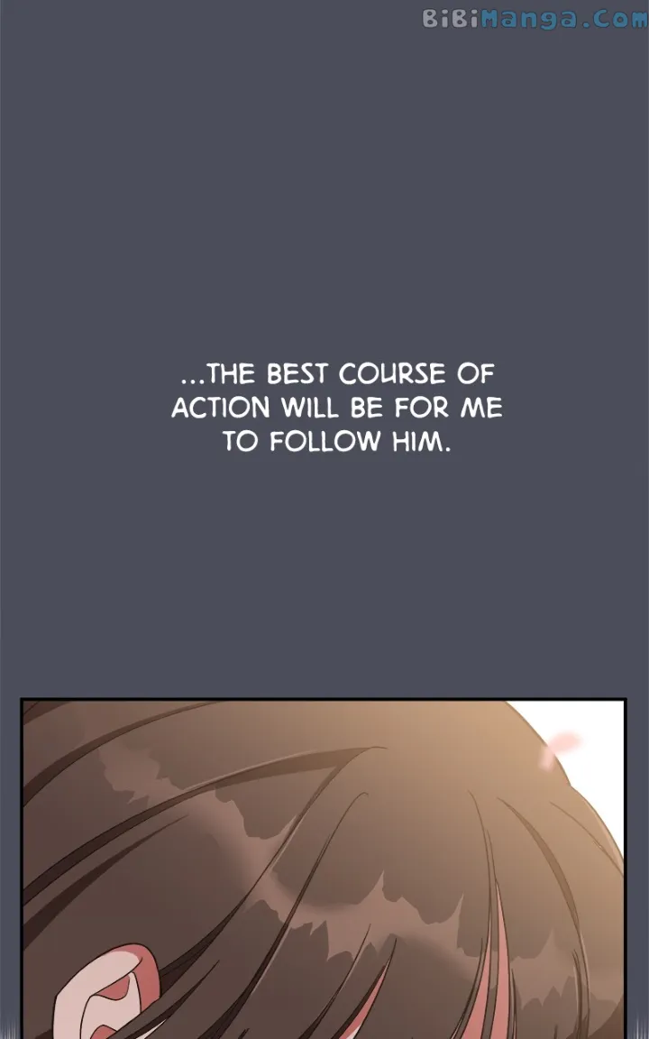 Goddess’s Way of Attacking Tigers Chapter 21 - Page 65