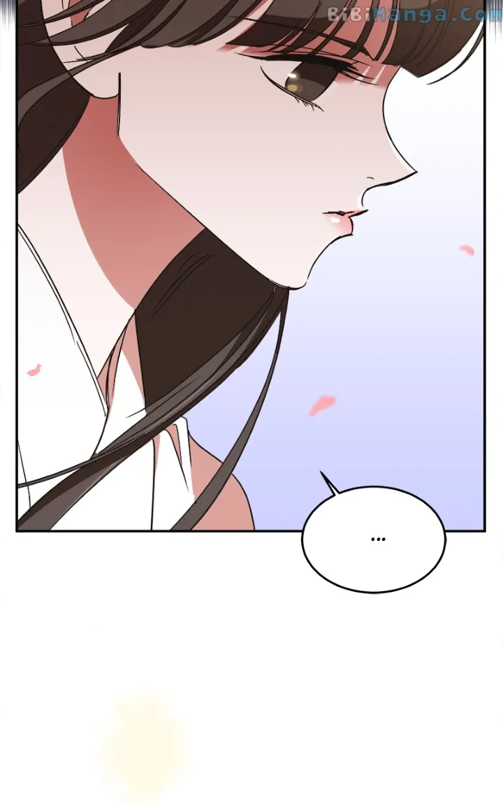 Goddess’s Way of Attacking Tigers Chapter 21 - Page 66