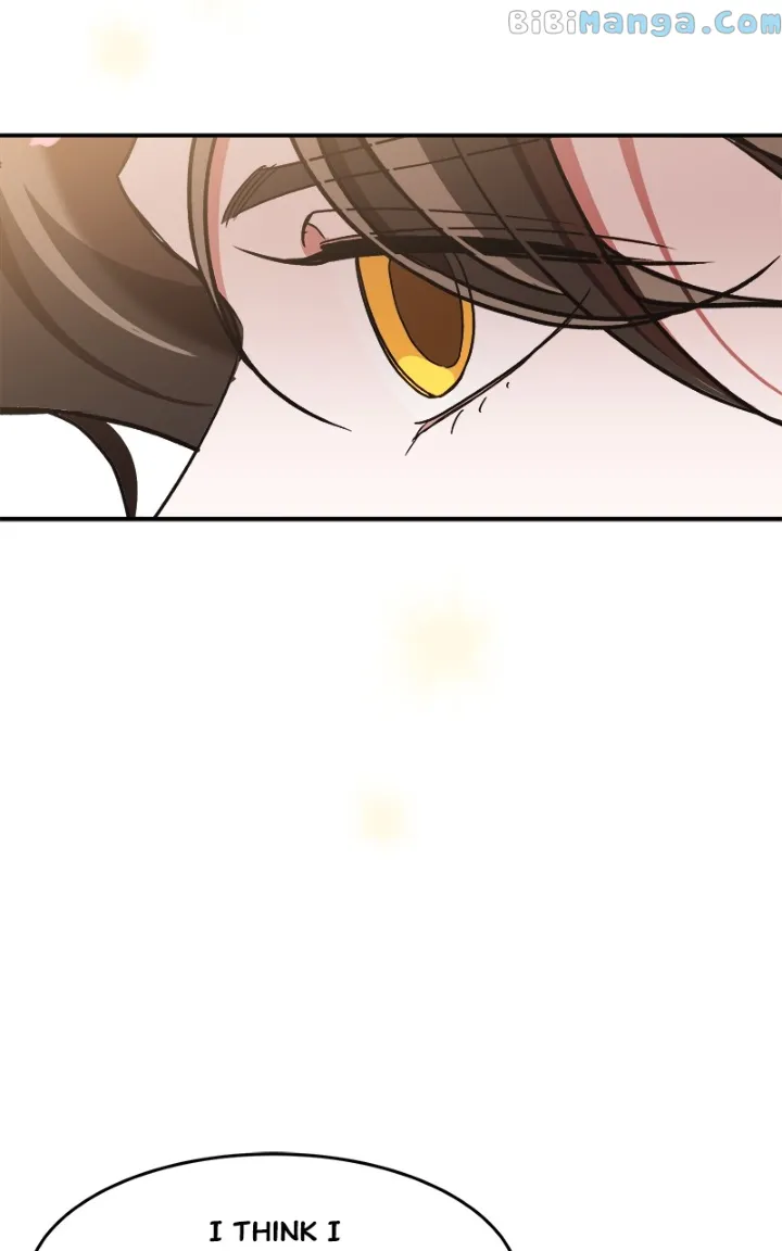 Goddess’s Way of Attacking Tigers Chapter 21 - Page 67