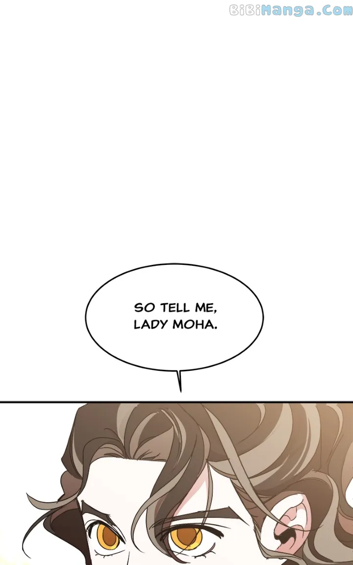 Goddess’s Way of Attacking Tigers Chapter 21 - Page 72