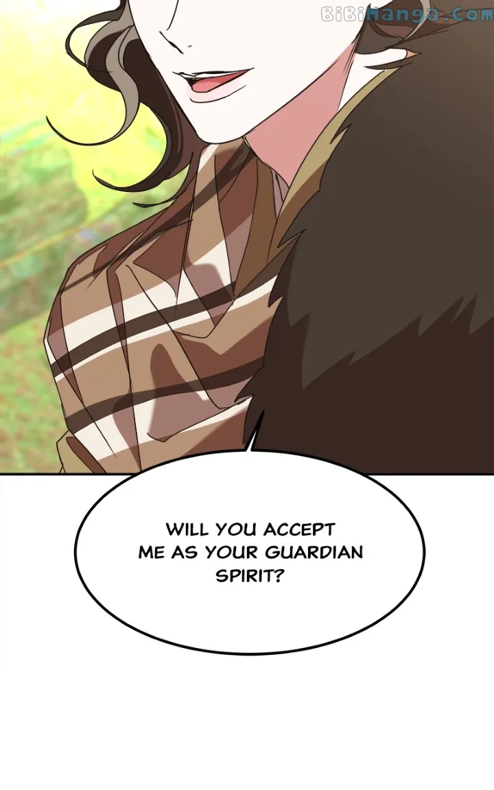 Goddess’s Way of Attacking Tigers Chapter 21 - Page 73