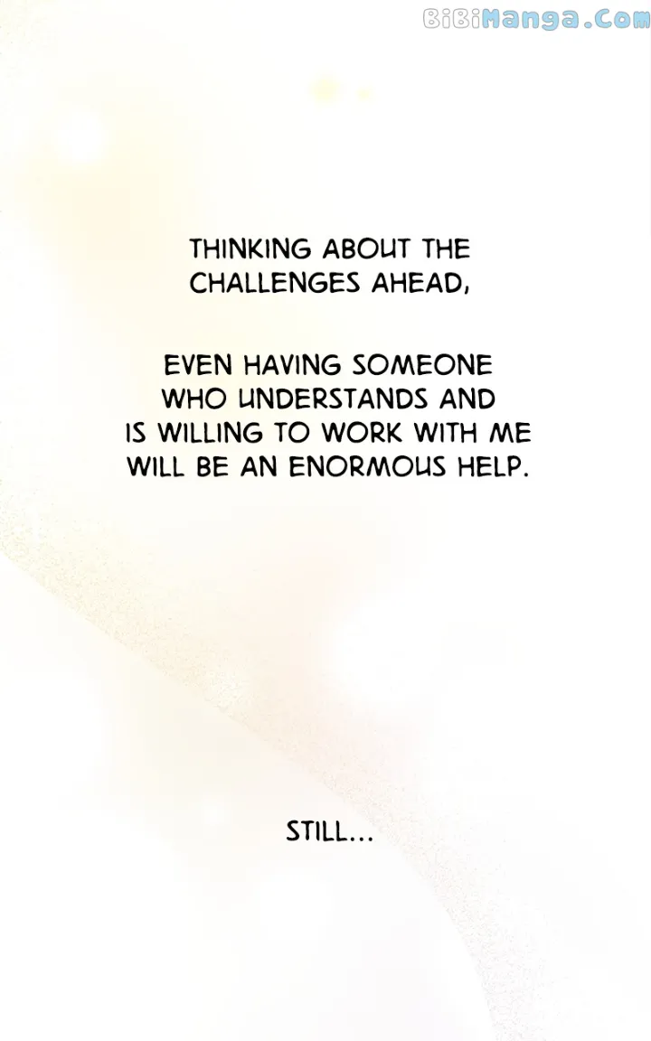 Goddess’s Way of Attacking Tigers Chapter 21 - Page 75