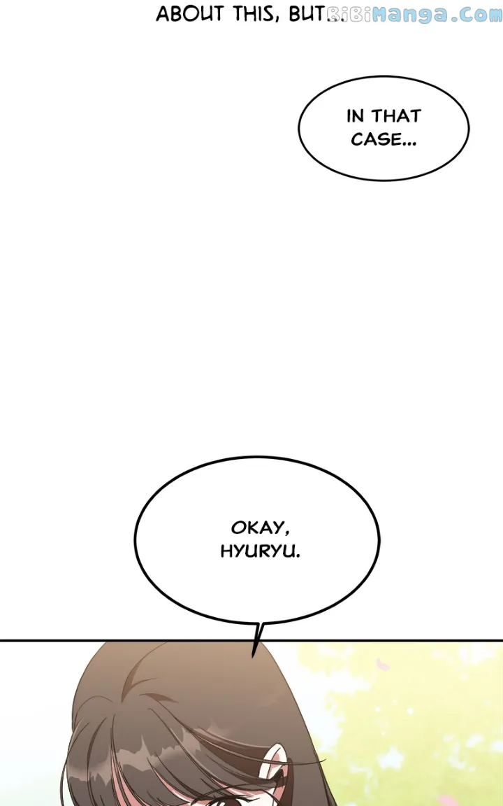 Goddess’s Way of Attacking Tigers Chapter 21 - Page 77