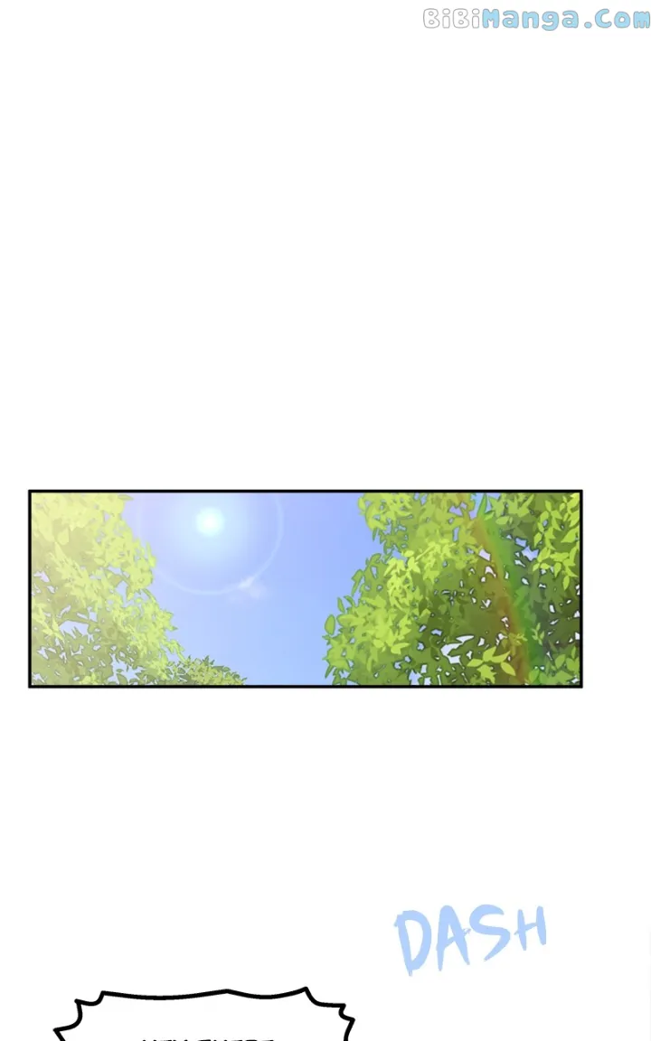 Goddess’s Way of Attacking Tigers Chapter 21 - Page 82