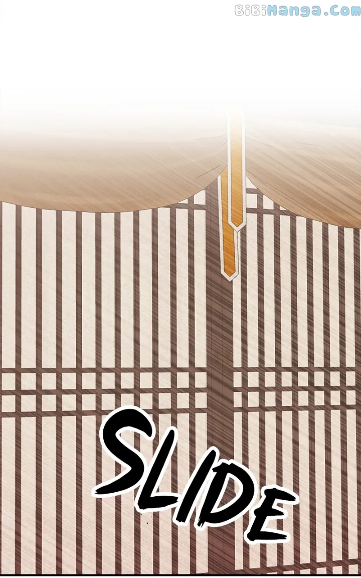 Goddess’s Way of Attacking Tigers Chapter 21 - Page 99