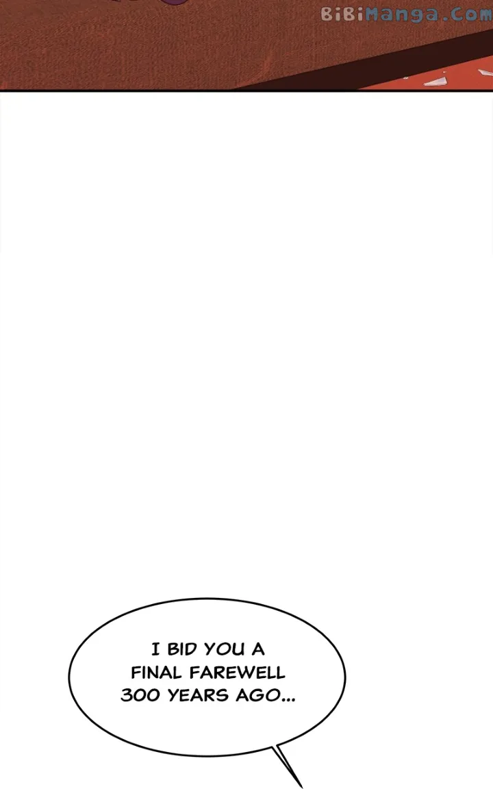 Goddess’s Way of Attacking Tigers Chapter 22 - Page 100