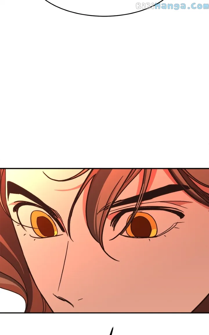 Goddess’s Way of Attacking Tigers Chapter 22 - Page 107