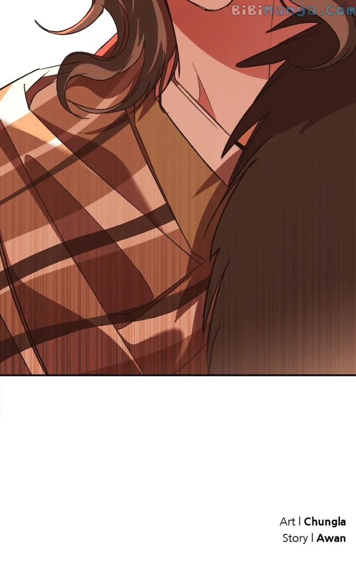 Goddess’s Way of Attacking Tigers Chapter 22 - Page 120
