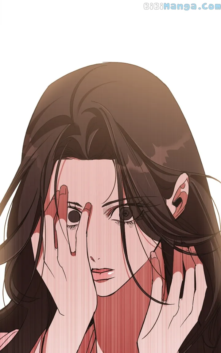 Goddess’s Way of Attacking Tigers Chapter 22 - Page 13