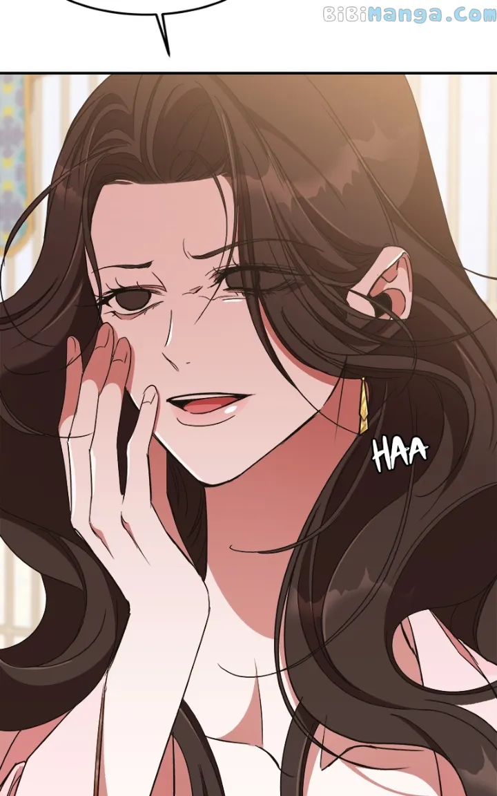 Goddess’s Way of Attacking Tigers Chapter 22 - Page 17