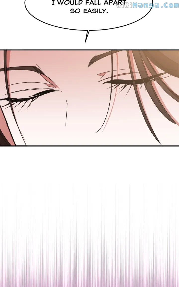 Goddess’s Way of Attacking Tigers Chapter 22 - Page 19