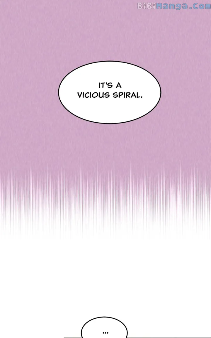 Goddess’s Way of Attacking Tigers Chapter 22 - Page 22
