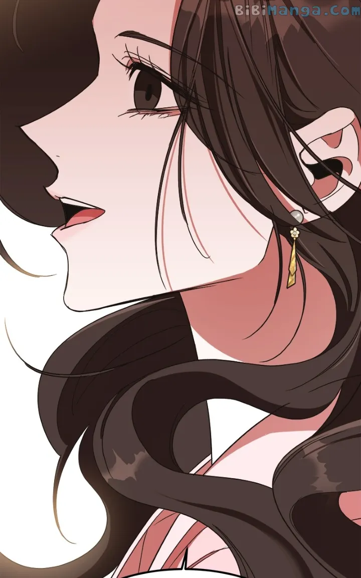 Goddess’s Way of Attacking Tigers Chapter 22 - Page 29
