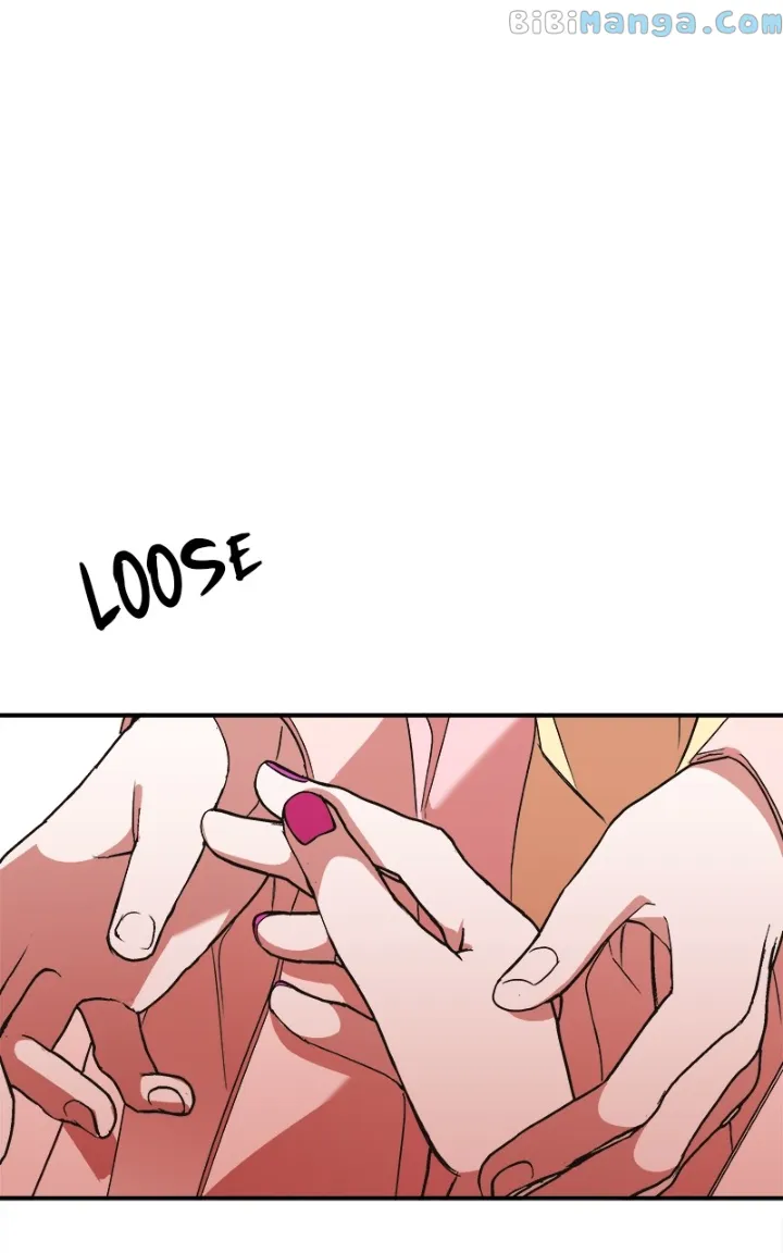 Goddess’s Way of Attacking Tigers Chapter 22 - Page 32