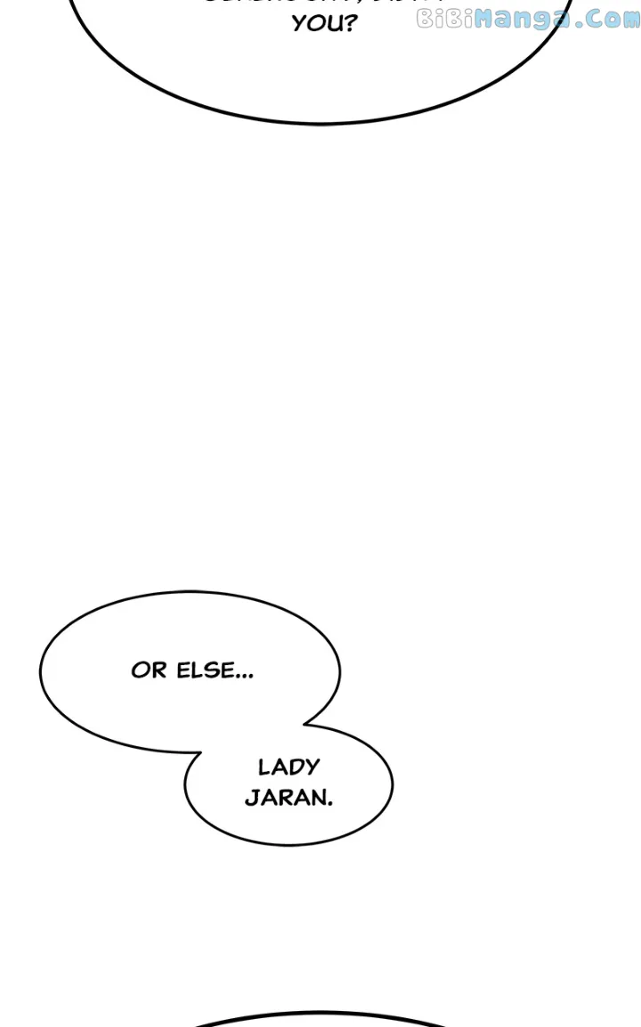 Goddess’s Way of Attacking Tigers Chapter 22 - Page 56
