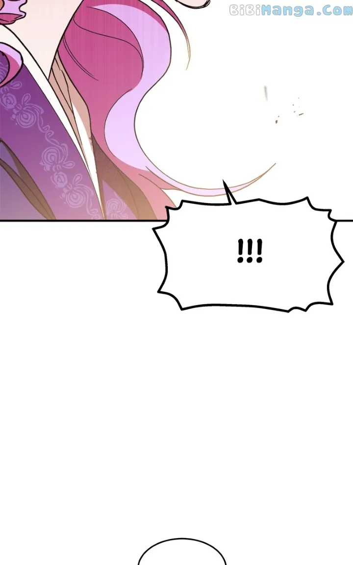Goddess’s Way of Attacking Tigers Chapter 22 - Page 58