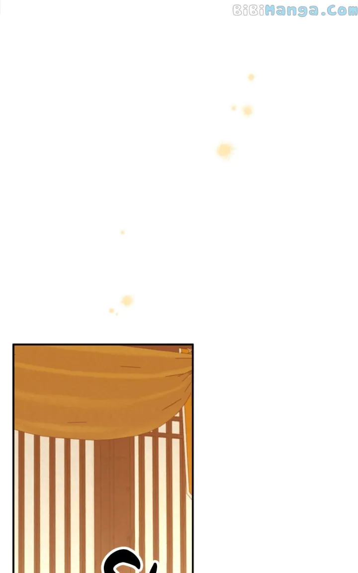 Goddess’s Way of Attacking Tigers Chapter 22 - Page 61