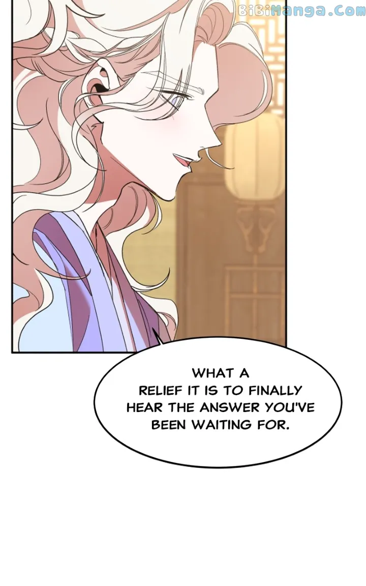 Goddess’s Way of Attacking Tigers Chapter 22 - Page 67